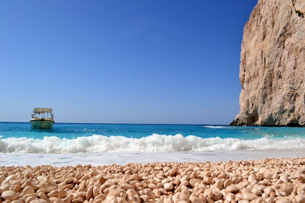 5.-zakynthos-1024x683
